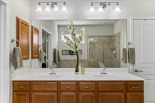 1002 Cleistes Ln, Richmond, TX 77469 - Photo 12