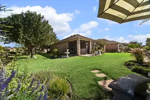 1002 Cleistes Ln, Richmond, TX 77469 - Photo 16