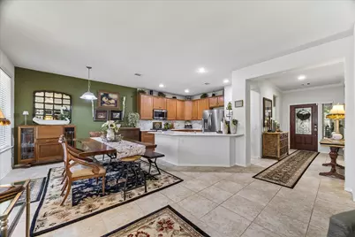 1002 Cleistes Lane, Richmond, TX 77469 - Photo 6