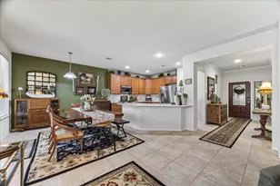 1002 Cleistes Ln, Richmond, TX 77469 - Photo 6