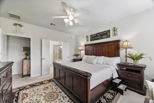 1002 Cleistes Ln, Richmond, TX 77469 - Photo 10