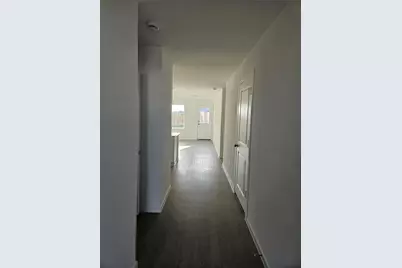 9242 Speckled Trout Drive, Baytown, TX 77521 - Photo 8