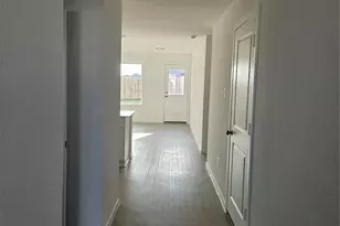 9242 Speckled Trout Dr, Baytown, TX 77521 - Photo 8