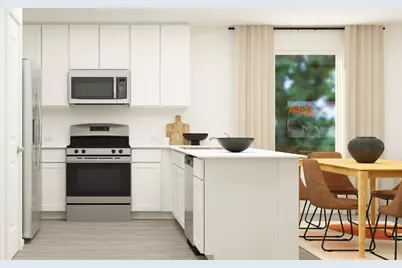 9242 Speckled Trout Drive, Baytown, TX 77521 - Photo 10