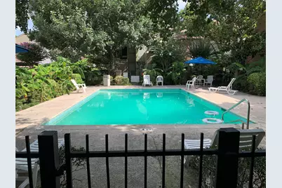 10049 Westpark Drive #168, Houston, TX 77042 - Photo 40