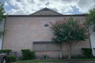 10049 Westpark Dr, Houston, TX 77042 - Photo 36