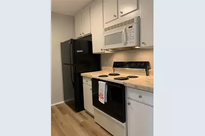 10049 Westpark Drive #168, Houston, TX 77042 - Photo 14