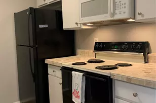 10049 Westpark Dr, Houston, TX 77042 - Photo 14