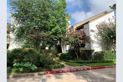 10049 Westpark Drive #168, Houston, TX 77042 - Photo 34