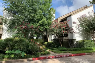 10049 Westpark Dr, Houston, TX 77042 - Photo 34