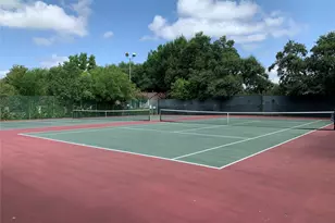 10049 Westpark Dr, Houston, TX 77042 - Photo 42