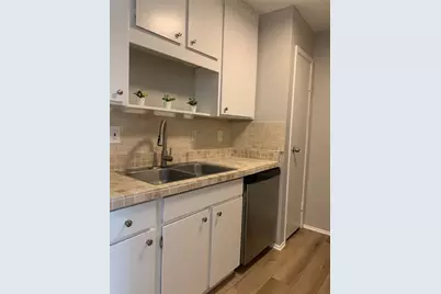 10049 Westpark Drive #168, Houston, TX 77042 - Photo 10