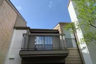 10049 Westpark Dr, Houston, TX 77042 - Photo 30