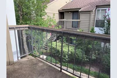 10049 Westpark Drive #168, Houston, TX 77042 - Photo 32