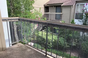 10049 Westpark Dr, Houston, TX 77042 - Photo 32