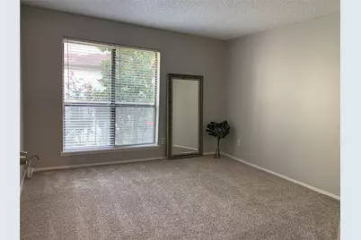 10049 Westpark Drive #168, Houston, TX 77042 - Photo 16