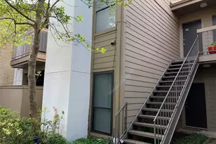 10049 Westpark Dr, Houston, TX 77042 - Photo 28