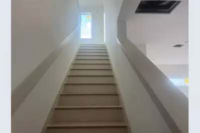 4014 Buffalo Moon Drive, Houston, TX 77045 - Photo 4