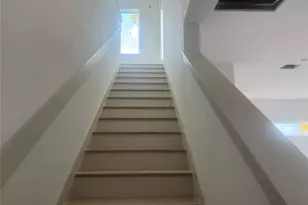 4014 Buffalo Moon Dr, Houston, TX 77045 - Photo 4