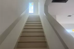 4014 Buffalo Moon Dr, Houston, TX 77045 - Photo 6