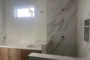 4014 Buffalo Moon Dr, Houston, TX 77045 - Photo 6