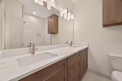 4014 Buffalo Moon Drive, Houston, TX 77045 - Photo 12