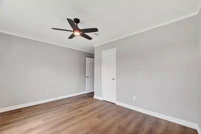 2003 Isla Drive, Pearland, TX 77581 - Photo 16