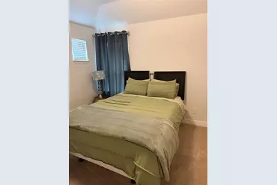 40216 S Heron Heights Way, Magnolia, TX 77354 - Photo 2
