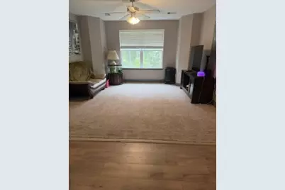 40216 S Heron Heights Way, Magnolia, TX 77354 - Photo 2