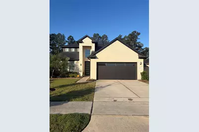 40216 S Heron Heights Way, Magnolia, TX 77354 - Photo 1