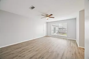 13838 Beech Hollow Ln, Houston, TX 77082 - Photo 14