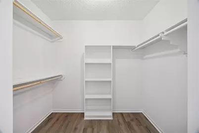 13838 Beech Hollow Lane, Houston, TX 77082 - Photo 10