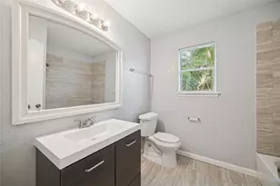 13838 Beech Hollow Ln, Houston, TX 77082 - Photo 8