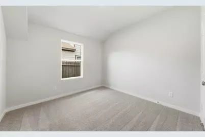 14120 Lost Mill Road, Conroe, TX 77303 - Photo 18