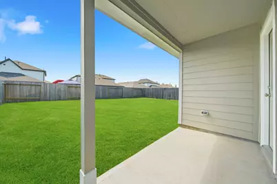 14120 Lost Mill Road, Conroe, TX 77303 - Photo 22