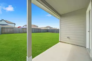 14120 Lost Ml Rd, Conroe, TX 77303 - Photo 22