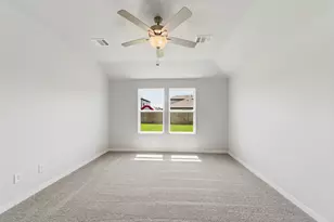 14120 Lost Ml Rd, Conroe, TX 77303 - Photo 14