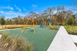 14120 Lost Ml Rd, Conroe, TX 77303 - Photo 26