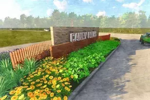 14120 Lost Ml Rd, Conroe, TX 77303 - Photo 6