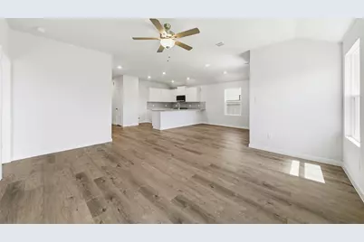 14120 Lost Mill Road, Conroe, TX 77303 - Photo 12