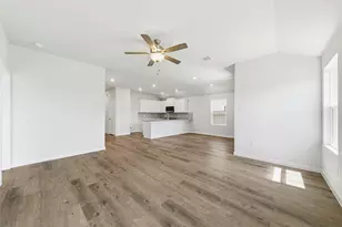 14120 Lost Ml Rd, Conroe, TX 77303 - Photo 12