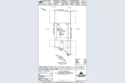 14120 Lost Mill Road, Conroe, TX 77303 - Photo 4