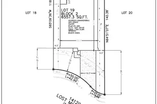 14120 Lost Ml Rd, Conroe, TX 77303 - Photo 4