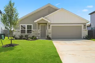 14120 Lost Ml Rd, Conroe, TX 77303 - Photo 1