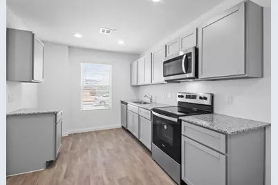 2041 East Gemini Drive, Splendora, TX 77372 - Photo 1