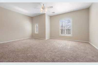 9227 Hummingbird Lane, Missouri City, TX 77459 - Photo 22