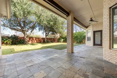 9227 Hummingbird Lane, Missouri City, TX 77459 - Photo 38