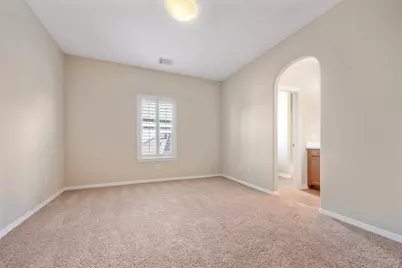 9227 Hummingbird Lane, Missouri City, TX 77459 - Photo 30