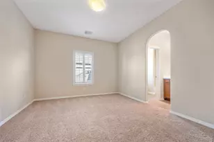 9227 Hummingbird Ln, Missouri City, TX 77459 - Photo 30