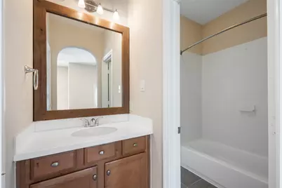 9227 Hummingbird Lane, Missouri City, TX 77459 - Photo 34
